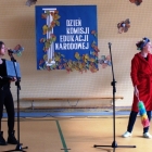 Dzień Nauczyciela